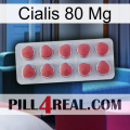 Cialis 80 Mg 18